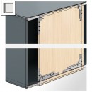 schéma 1.jpg HETTICH