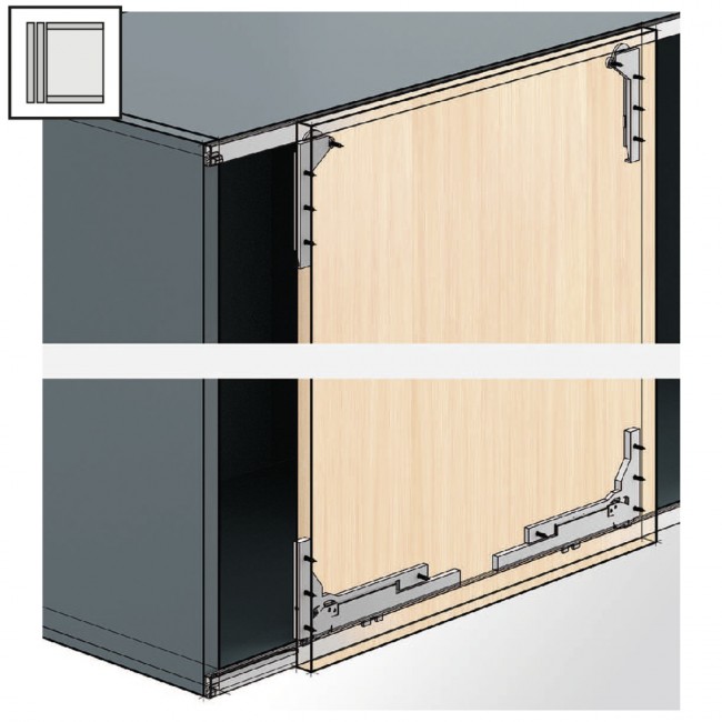 schéma 1.jpg HETTICH