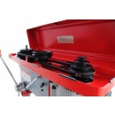 SB 4132SM-8.jpg HOLZMANN