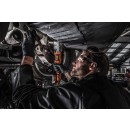 BSS_18SRA12BL-0--App_2.jpg AEG Powertools