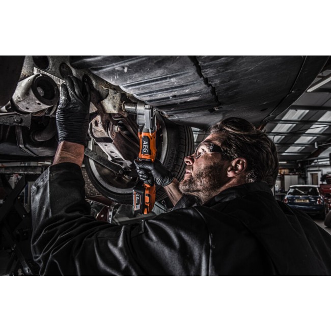 BSS_18SRA12BL-0--App_2.jpg AEG Powertools