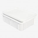 3100411933212-2.jpg GILAC