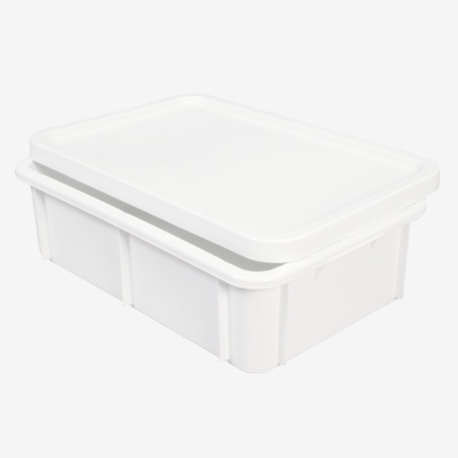 3100411933212-2.jpg GILAC