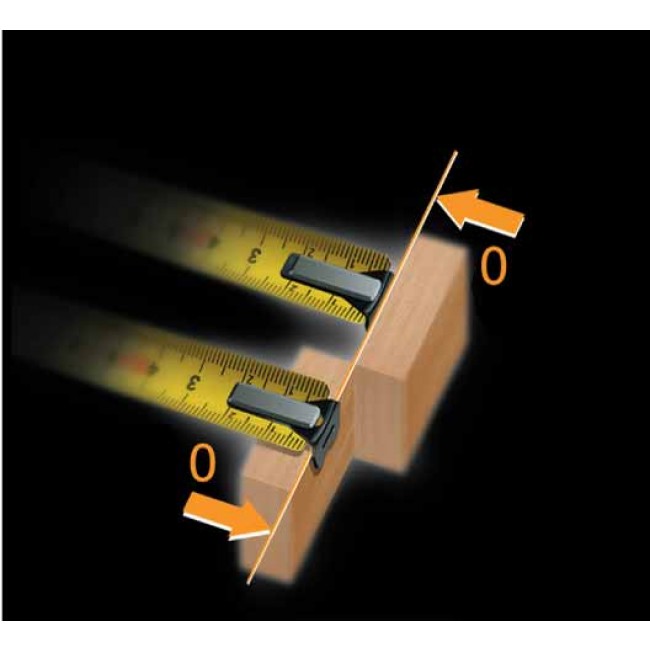 Mesure roulante.jpg STANLEY