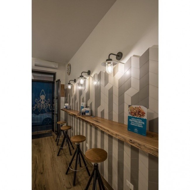 applique-murale-exterieure-led-a-equiper-e27-molat-slv.jpeg SLV