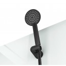 cabine de douche essentiel 80 x 80 aurlane douchette.jpg AURLANE