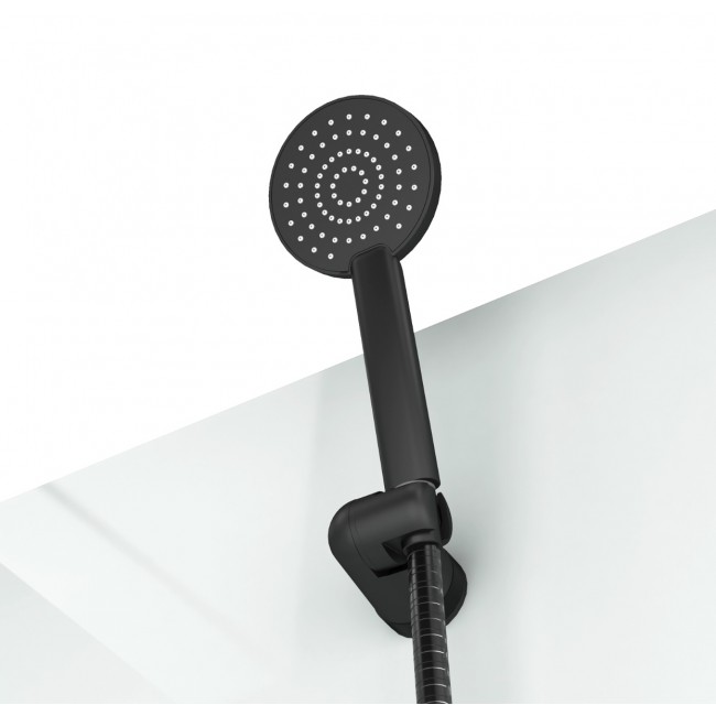 cabine de douche essentiel 80 x 80 aurlane douchette.jpg AURLANE