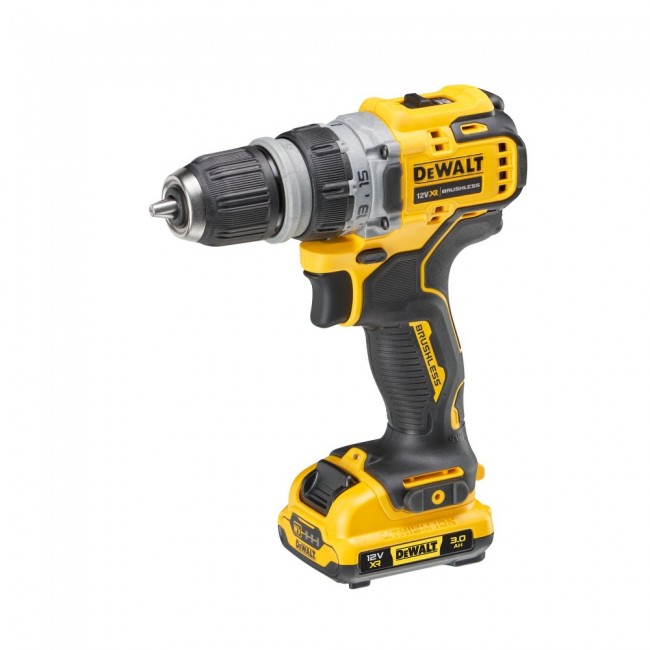 dcd703l2t-1-jpg-square-1000x1000.jpg DEWALT
