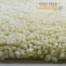 20211206151327-28d15aed-cu_e520.jpeg SPIRELLA