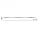 COUVRE-JOINT-DE-SOL--835-schema1.jpg DINAC