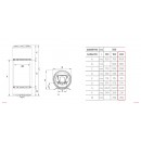 3000656_4.jpg ARISTON