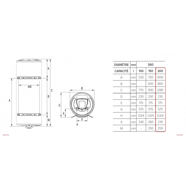 3000656_4.jpg ARISTON