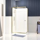 p_goldy-rectangle-110x80_CAB283-QA2LVNR0B5PVXCQKARXR.jpg AURLANE