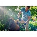 R18AG7-0--App_3.jpeg RYOBI