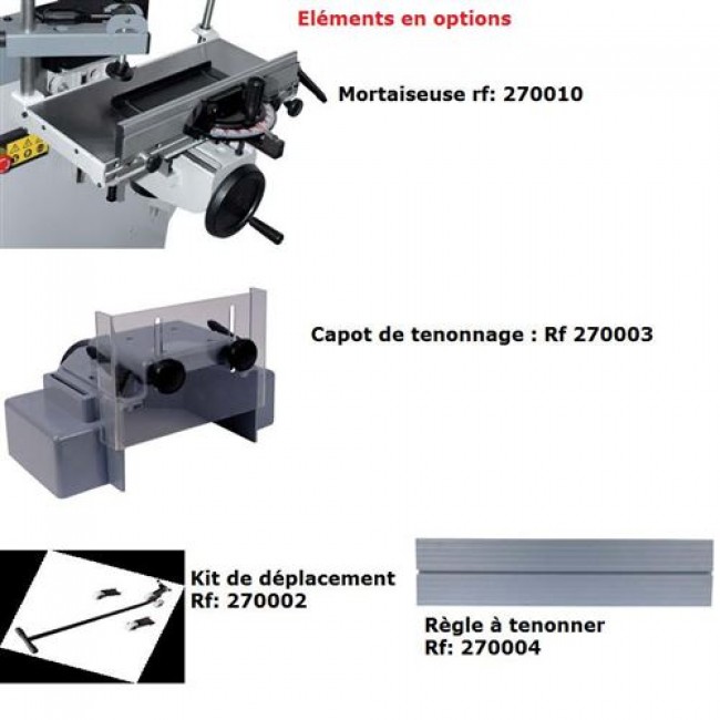 Combine-a-bois-5-fonctions-310-mm-COM310-Leman (1).jpg LEMAN