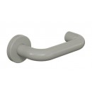 d9aa7d9562b31c2cb00bef807b72c9c2bce1259d.jpg HEWI