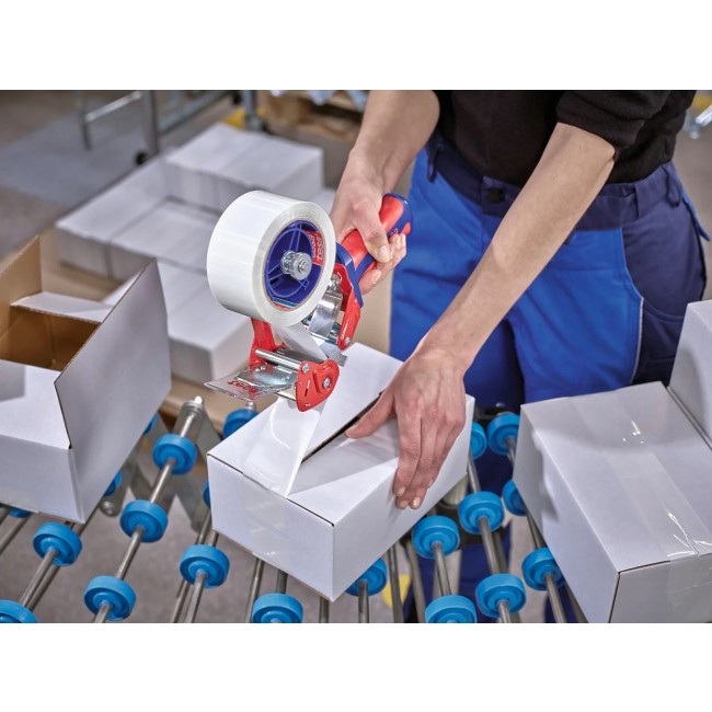 medium-11171156,11171156_crop4x3_12.jpg TESA Adhésifs