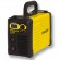 Poste à souder inverter first 160 - 460960