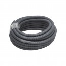 gaine-electrique-icta-diametre-16-mm-bobine-gris-415105-debflex-bricozor.jpg DEBFLEX