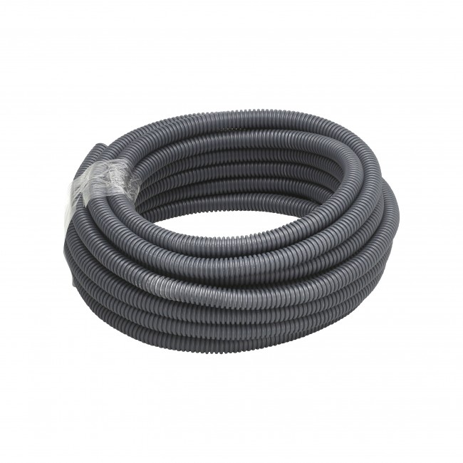 gaine-electrique-icta-diametre-16-mm-bobine-gris-415105-debflex-bricozor.jpg DEBFLEX