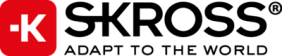 Image marque SKROSS