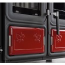 milly_part-piastrelle_0.jpg LA NORDICA EXTRAFLAME