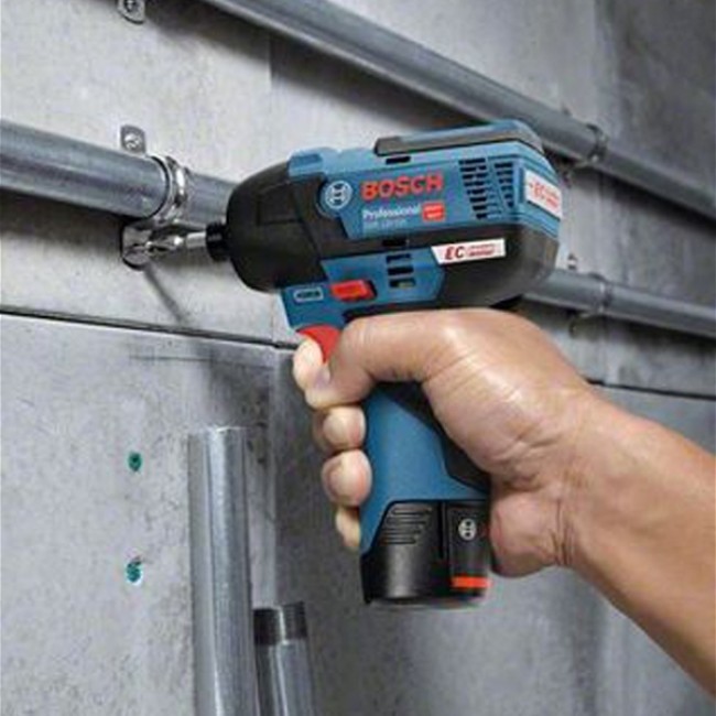 bosch-gdr-12v-110-professional-6.jpeg BOSCH