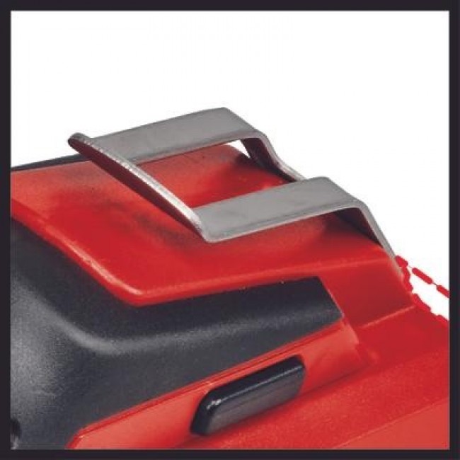 Sécateur sans fil - GE-LS 18 Li-Solo - Power X-Change - Bricozor 5.jpeg EINHELL