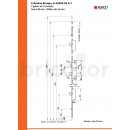 Cremone-europa-crochets-EA-92-axe-28-6-32603-03.jpg FERCO