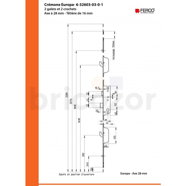 Cremone-europa-crochets-EA-92-axe-28-6-32603-03.jpg FERCO