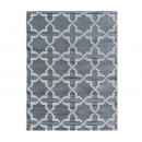 tapis-d-exterieur-en-plastique-tresse-120x160cm-gris-reversible-100-polypropylene-400gr-m2-sanary (1).jpg Avril Paris