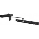 5680-bz-22.jpg ASSA ABLOY