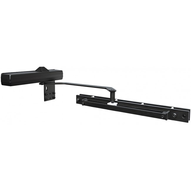 5680-bz-22.jpg ASSA ABLOY