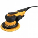 ponceuse-orbitale-deros-ii-5650-cv-oe125-150-mm-amplitude-5-mm-bricozor-1-jpeg-square-1000x1000.jpg MIRKA