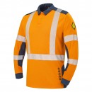 LAPILLI_2-9T829162404.jpg CEPOVETT SAFETY