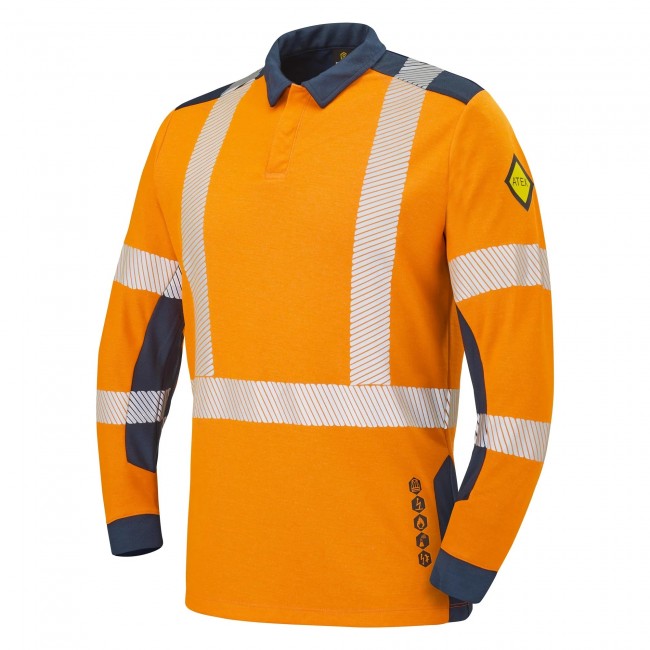 LAPILLI_2-9T829162404.jpg CEPOVETT SAFETY