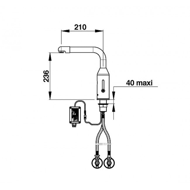 pm_11812_207_207859-62d2fqq6u2-whr.jpg PRESTO