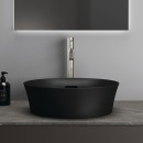 398911-qf5kdxjto1-whr.jpg IDEAL STANDARD