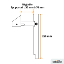 schema-arret-portail-bascule-563541.png TORBEL