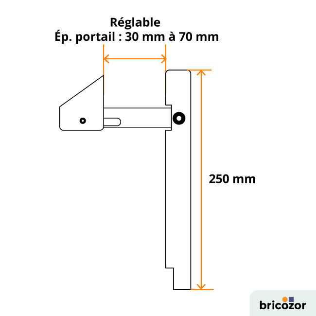 schema-arret-portail-bascule-563541.png TORBEL