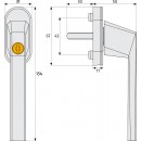 10197_FG110_3.jpg ABUS