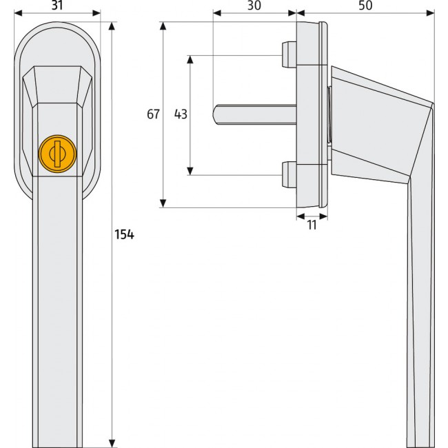 10197_FG110_3.jpg ABUS