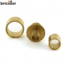 67ebfb696fa51.jpg BRICOZOR