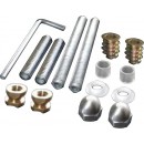 pm_11812_491_491124-bb22fveq1x-whr.jpg Design Production