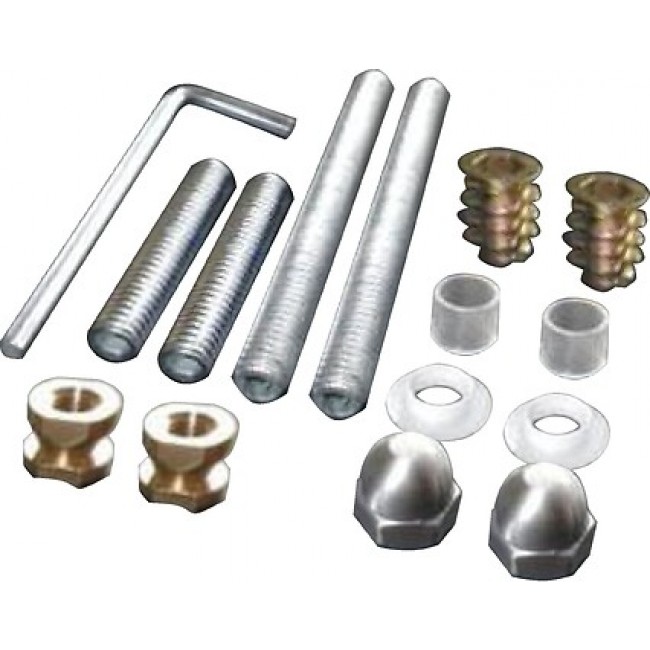 pm_11812_491_491124-bb22fveq1x-whr.jpg Design Production