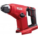 pm_11812_587_587353-w0spabnxah-whr.jpg FLEX