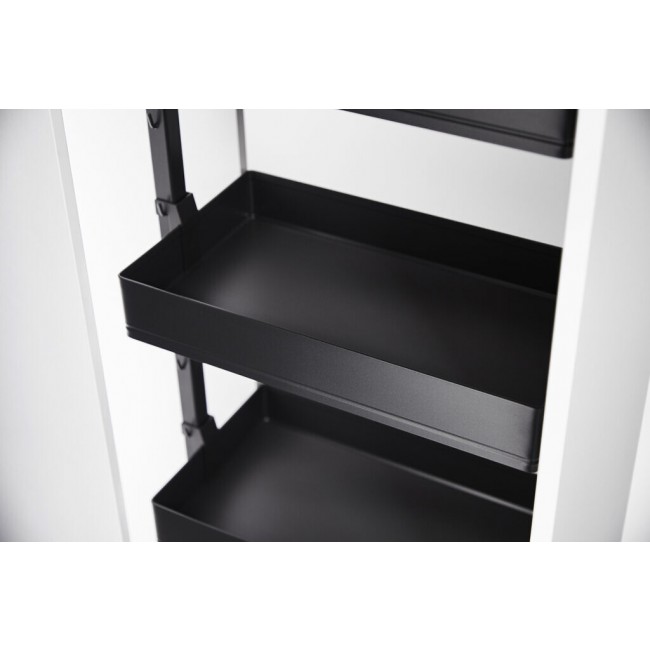 pm_11812_577_577936-mv68ni2650-whr.jpg KESSEBÖHMER