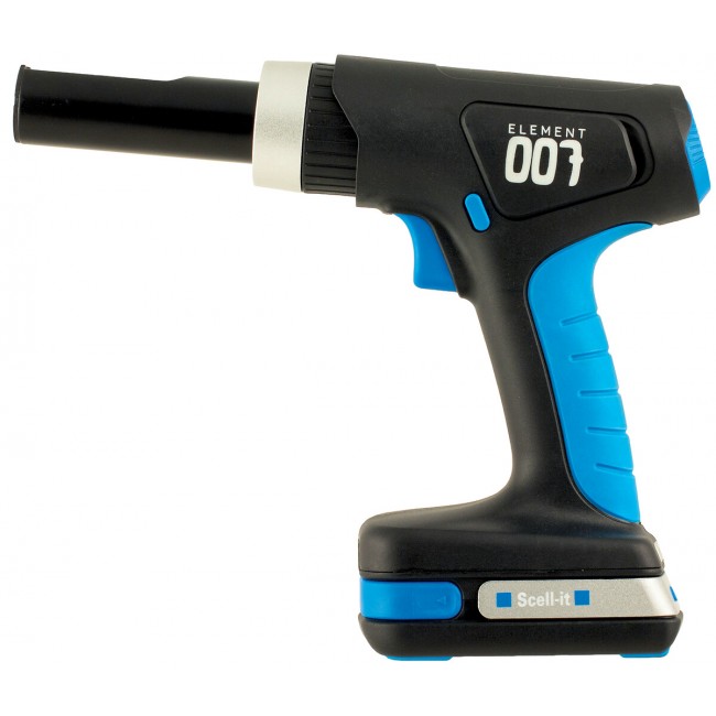 pm_11812_540_540192-w6mbhuyy1g-whr.jpg SCELL IT