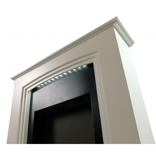 Zoom 4 cheminee elctrique Chemin'Arte Manhattan.jpg CHEMIN' ARTE