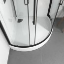 p_cabine-de-douche-1-4-de-cercle-rond-90x90x217cm-_CAB246-CAB246-82862670.jpg AURLANE
